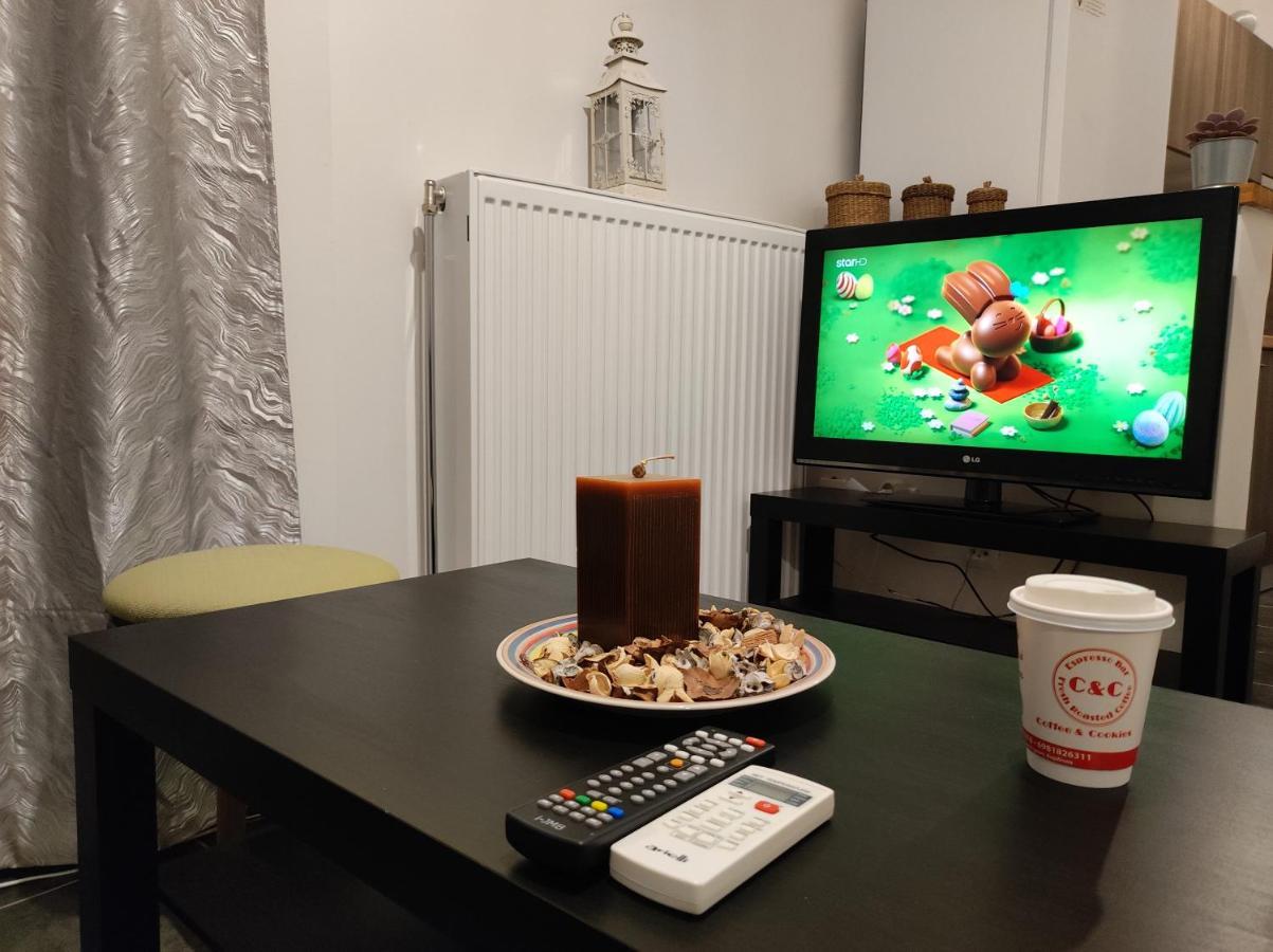 Dreams 2 * Kardítsa