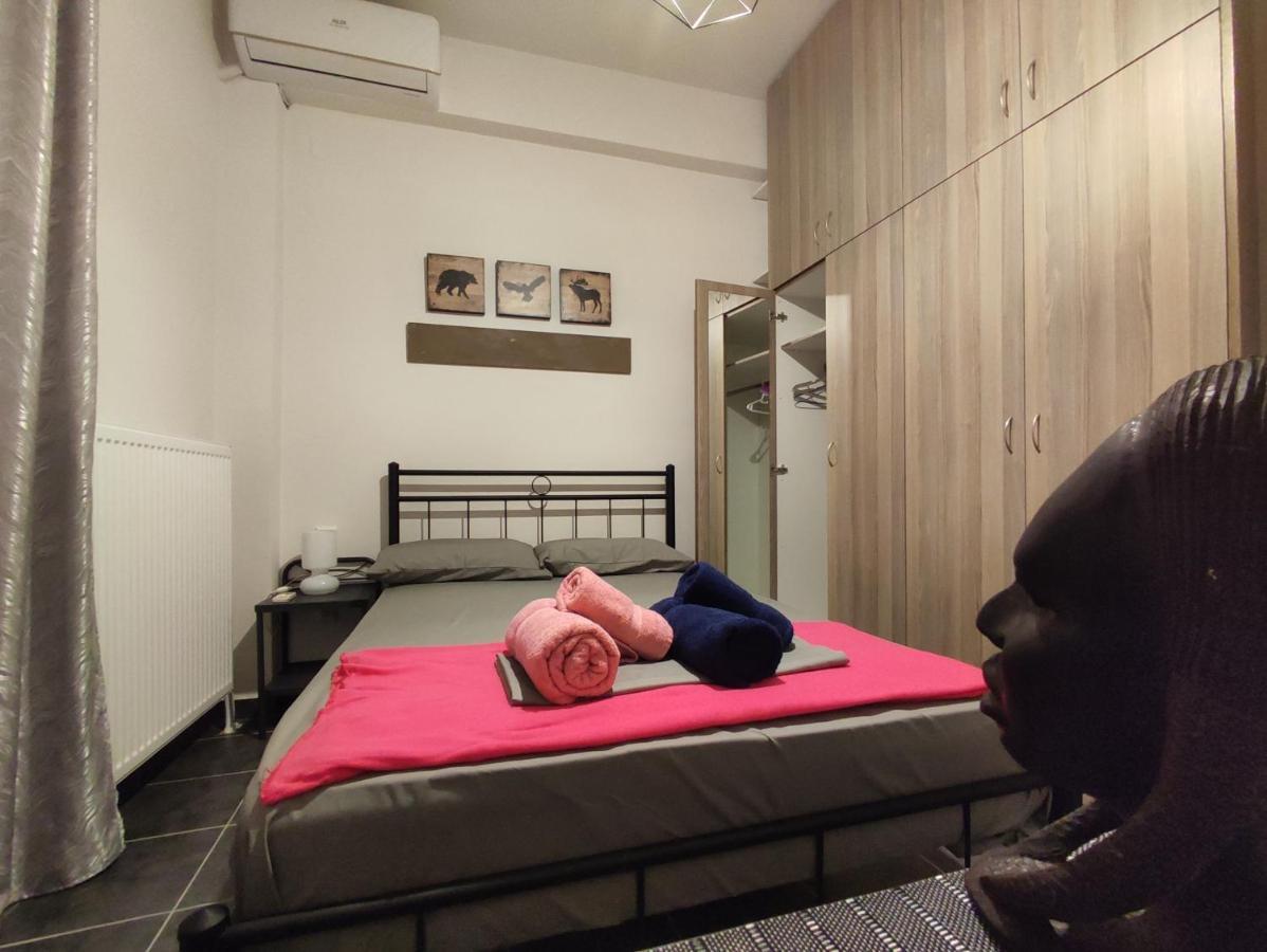Appartement Dreams 2 *