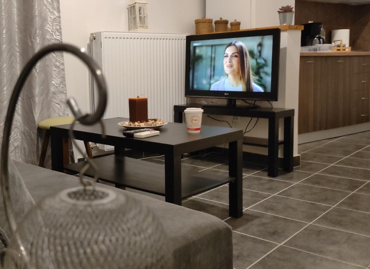 Appartement Dreams 2 *